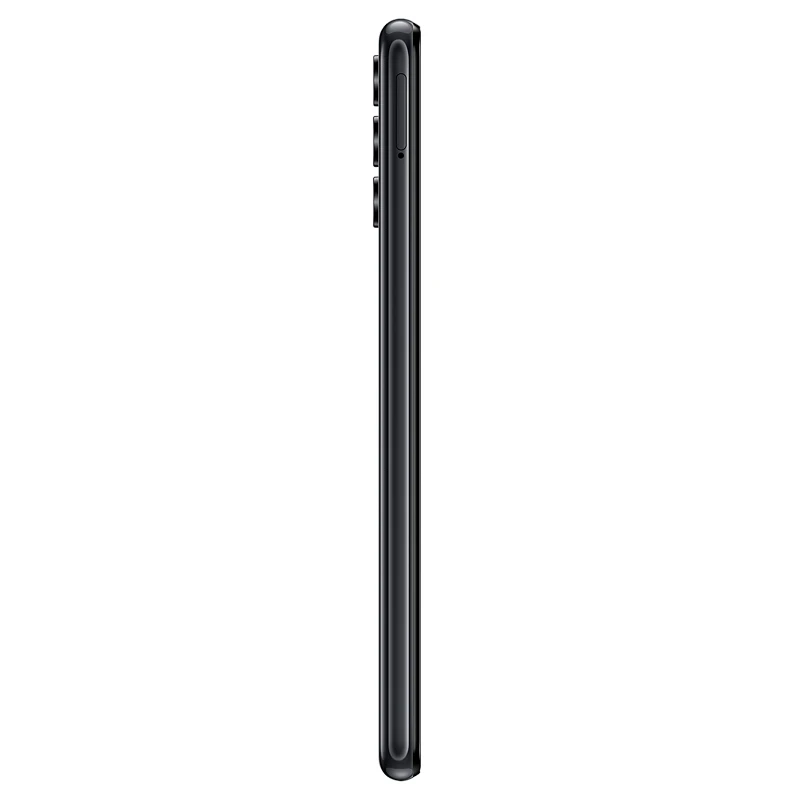 گوشی موبایل سامسونگ Samsung Galaxy A04s Dual Sim ظرفیت 32 گیگابایت و رم 3 گیگابایت