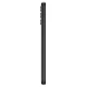 گوشی موبایل سامسونگ Samsung Galaxy A04s Dual Sim ظرفیت 32 گیگابایت و رم 3 گیگابایت