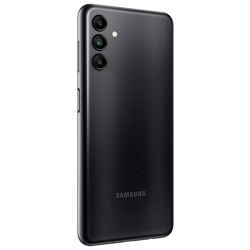 گوشی موبایل سامسونگ Samsung Galaxy A04s Dual Sim ظرفیت 32 گیگابایت و رم 3 گیگابایت