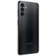 گوشی موبایل سامسونگ Samsung Galaxy A04s Dual Sim ظرفیت 32 گیگابایت و رم 3 گیگابایت