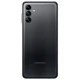 گوشی موبایل سامسونگ Samsung Galaxy A04s Dual Sim ظرفیت 32 گیگابایت و رم 3 گیگابایت