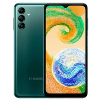 گوشی موبایل سامسونگ Samsung Galaxy A04s Dual Sim ظرفیت 32 گیگابایت و رم 3 گیگابایت