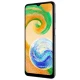 گوشی موبایل سامسونگ Samsung Galaxy A04s Dual Sim ظرفیت 32 گیگابایت و رم 3 گیگابایت