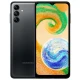 گوشی موبایل سامسونگ Samsung Galaxy A04s Dual Sim ظرفیت 32 گیگابایت و رم 3 گیگابایت