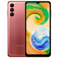 گوشی موبایل سامسونگ Samsung Galaxy A04s Dual Sim ظرفیت 64 گیگابایت و رم 4 گیگابایت