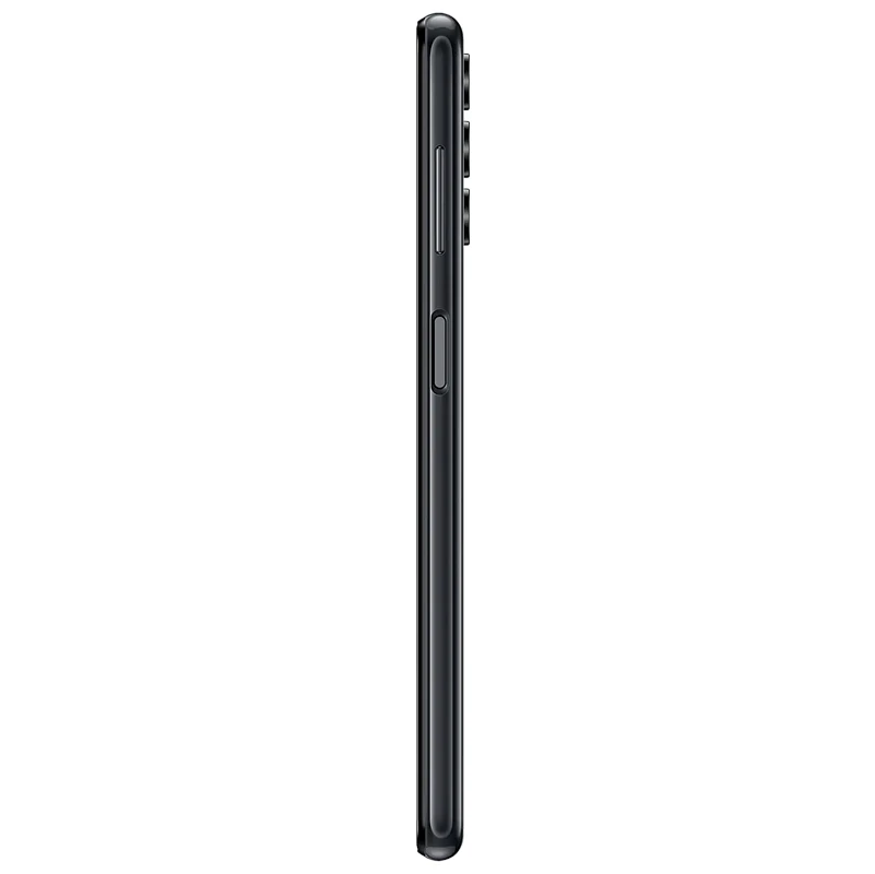 گوشی موبایل سامسونگ Samsung Galaxy A04s Dual Sim ظرفیت 64 گیگابایت و رم 4 گیگابایت