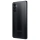 گوشی موبایل سامسونگ Samsung Galaxy A04s Dual Sim ظرفیت 64 گیگابایت و رم 4 گیگابایت
