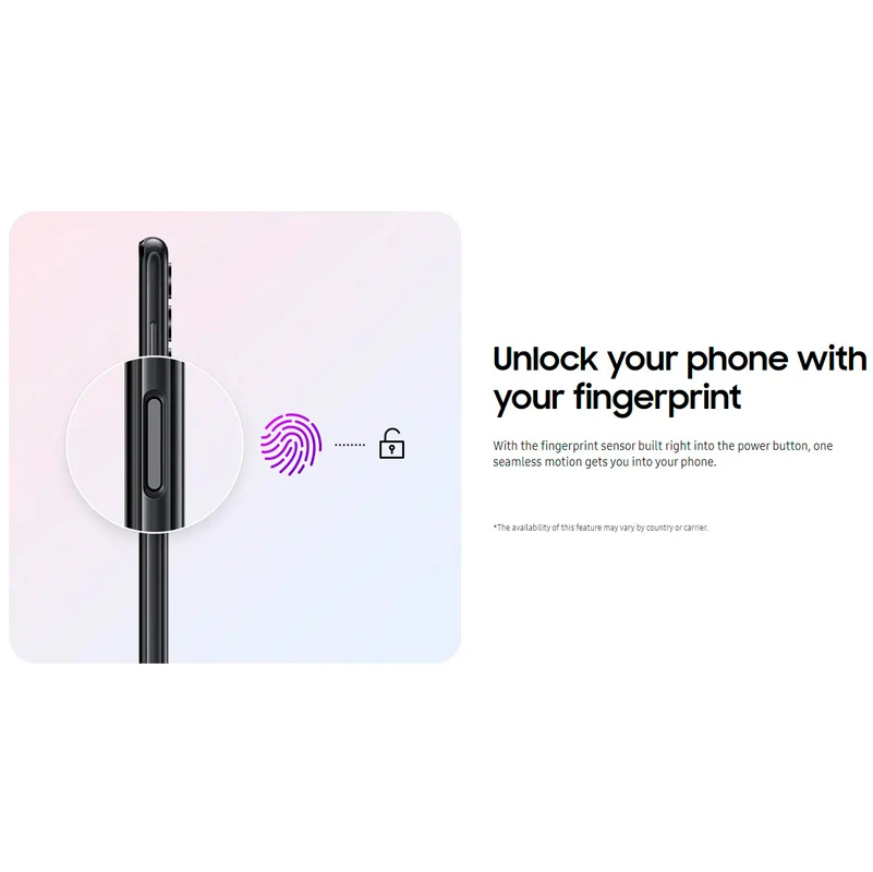 گوشی موبایل سامسونگ Samsung Galaxy A04s Dual Sim ظرفیت 64 گیگابایت و رم 4 گیگابایت