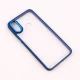 قاب PC سامسونگ Galaxy A10s متال ایرون