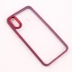 قاب PC سامسونگ Galaxy A10s متال ایرون