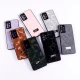 قاب Nike سامسونگ Galaxy A23 طرح چریکی محافظ لنزدار