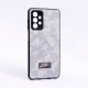 قاب Nike سامسونگ Galaxy A23 طرح چریکی محافظ لنزدار