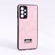 قاب Nike سامسونگ Galaxy A23 طرح چریکی محافظ لنزدار