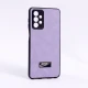قاب Nike سامسونگ Galaxy A23 طرح چریکی محافظ لنزدار