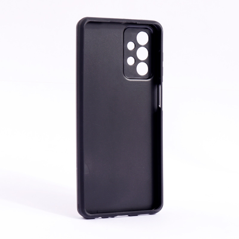 قاب Nike چریکی محافظ لنزدار Samsung Galaxy A23