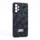 قاب Nike سامسونگ Galaxy A23 طرح چریکی محافظ لنزدار