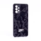 قاب Nike سامسونگ Galaxy A23 طرح چریکی محافظ لنزدار