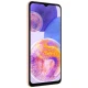 گوشی موبایل سامسونگ Samsung Galaxy A23 Dual Sim ظرفیت 128 گیگابایت و رم 6 گیگابایت