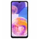 گوشی موبایل سامسونگ Samsung Galaxy A23 Dual Sim ظرفیت 128 گیگابایت و رم 6 گیگابایت