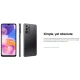 گوشی موبایل سامسونگ Samsung Galaxy A23 Dual Sim ظرفیت 128 گیگابایت و رم 6 گیگابایت