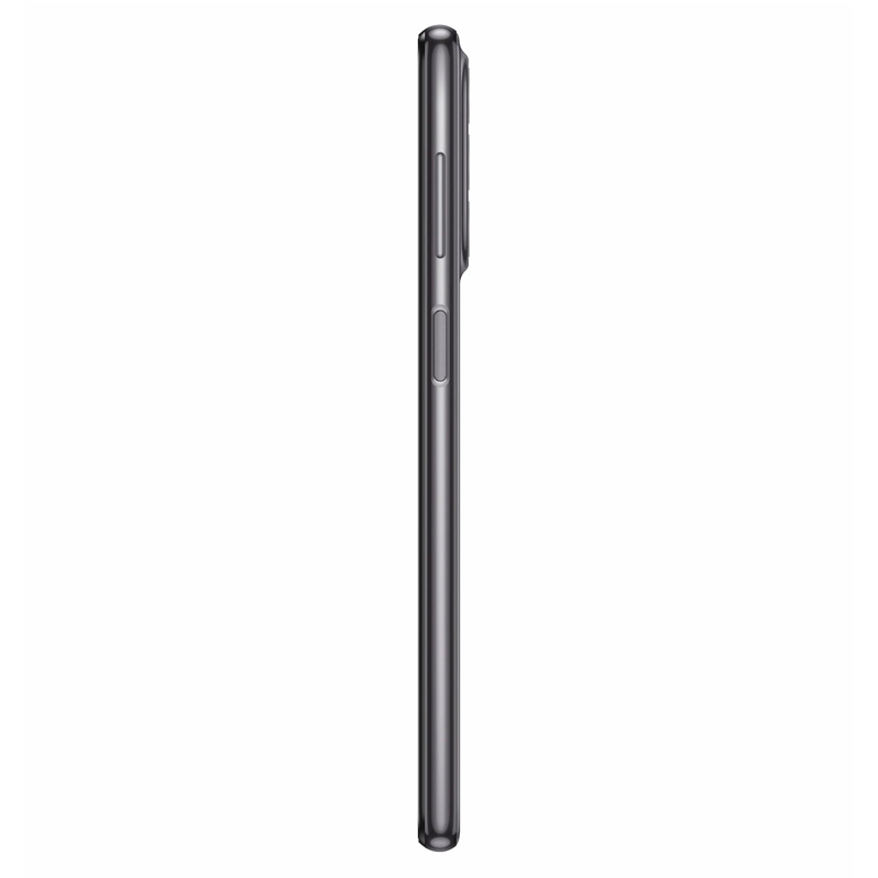 گوشی موبایل سامسونگ Samsung Galaxy A23 Dual Sim ظرفیت 128 گیگابایت و رم 6 گیگابایت