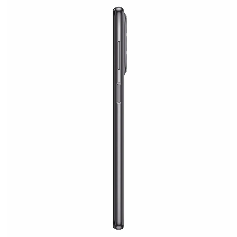 گوشی موبایل سامسونگ Samsung Galaxy A23 Dual Sim ظرفیت 128 گیگابایت و رم 6 گیگابایت