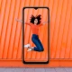 گوشی موبایل سامسونگ Samsung Galaxy A23 Dual Sim ظرفیت 128 گیگابایت و رم 6 گیگابایت