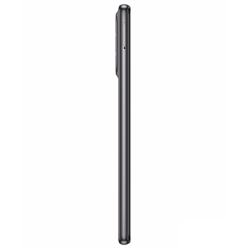 گوشی موبایل سامسونگ Samsung Galaxy A23 Dual Sim ظرفیت 128 گیگابایت و رم 6 گیگابایت