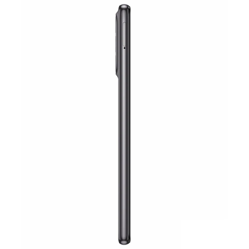 گوشی موبایل سامسونگ Samsung Galaxy A23 Dual Sim ظرفیت 128 گیگابایت و رم 6 گیگابایت