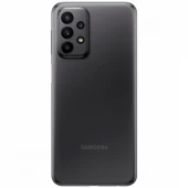 گوشی موبایل سامسونگ Samsung Galaxy A23 Dual Sim ظرفیت 128 گیگابایت و رم 6 گیگابایت