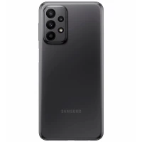 گوشی موبایل سامسونگ Samsung Galaxy A23 Dual Sim ظرفیت 128 گیگابایت و رم 6 گیگابایت