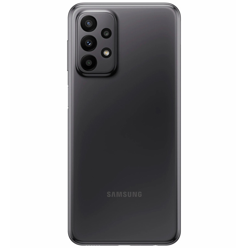گوشی موبایل سامسونگ Samsung Galaxy A23 Dual Sim ظرفیت 128 گیگابایت و رم 6 گیگابایت