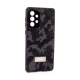 قاب Nike سامسونگ Galaxy A33 5G طرح چریکی محافظ لنزدار