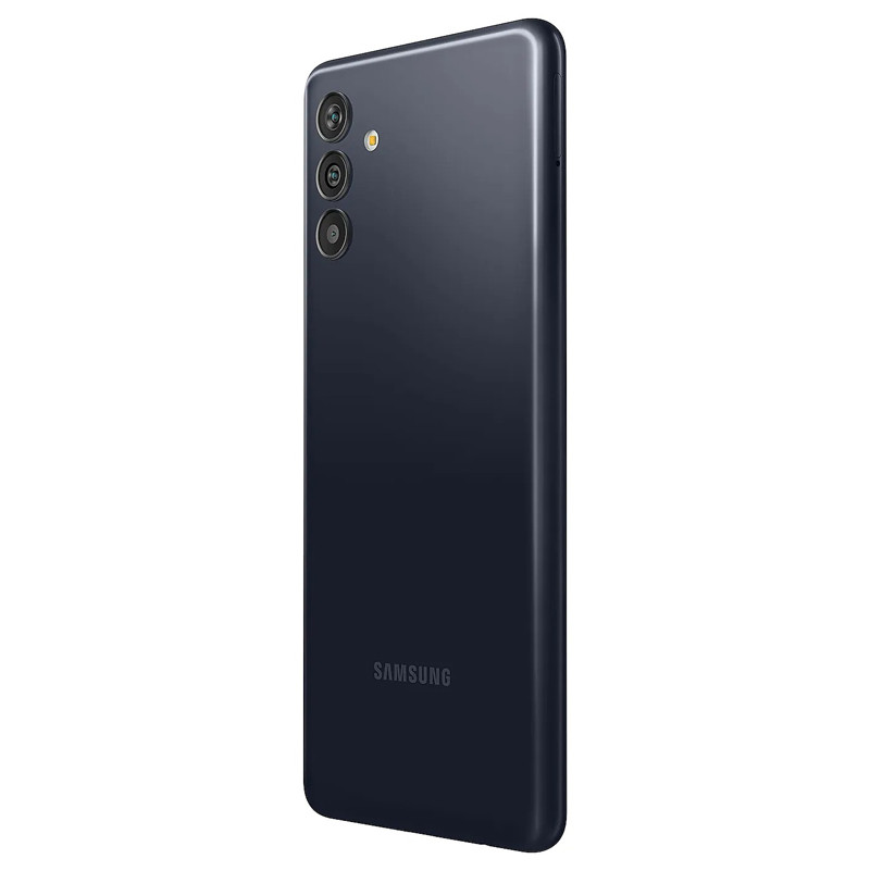 گوشی موبایل سامسونگ Samsung Galaxy M13 Dual Sim ظرفیت 128 گیگابایت و رم 6 گیگابایت