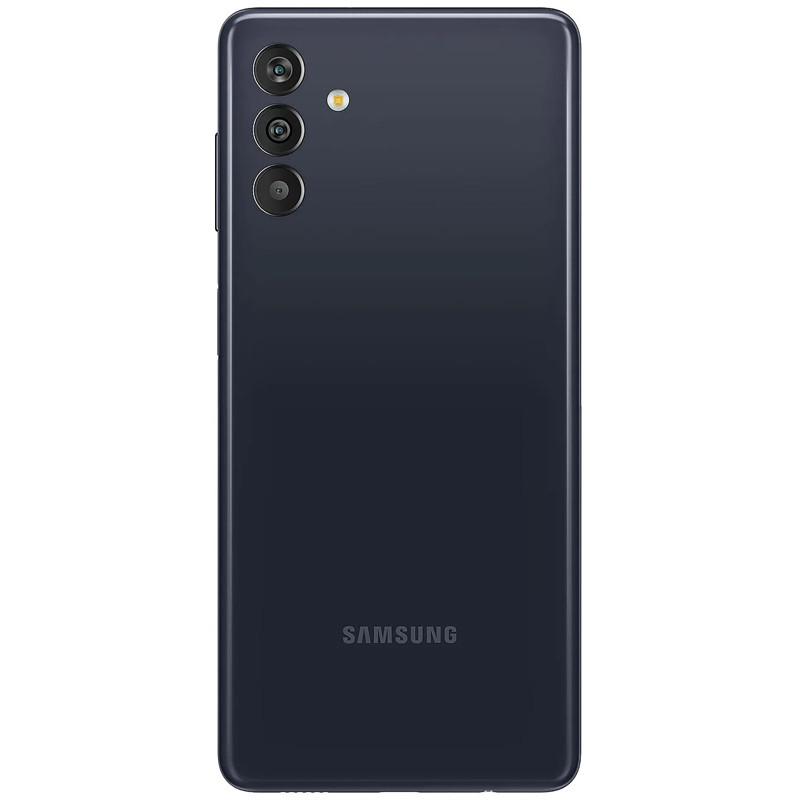 گوشی موبایل سامسونگ Samsung Galaxy M13 Dual Sim ظرفیت 128 گیگابایت و رم 6 گیگابایت