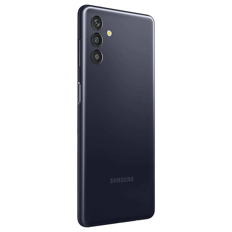گوشی موبایل سامسونگ Samsung Galaxy M13 Dual Sim ظرفیت 128 گیگابایت و رم 6 گیگابایت