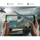 گوشی موبایل سامسونگ Samsung Galaxy M33 5G Dual Sim ظرفیت 128 گیگابایت و رم 8 گیگابایت