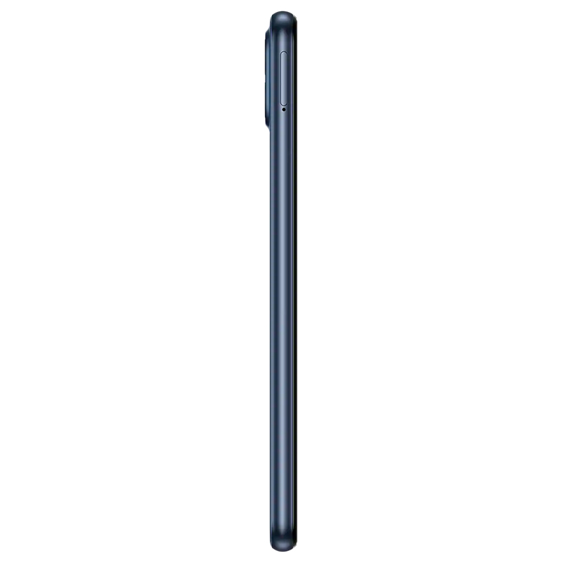 گوشی موبایل سامسونگ Samsung Galaxy M33 5G Dual Sim ظرفیت 128 گیگابایت و رم 8 گیگابایت