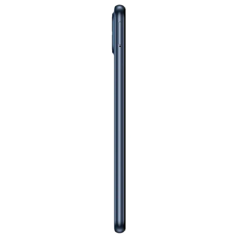 گوشی موبایل سامسونگ Samsung Galaxy M33 5G Dual Sim ظرفیت 128 گیگابایت و رم 8 گیگابایت