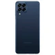 گوشی موبایل سامسونگ Samsung Galaxy M33 5G Dual Sim ظرفیت 128 گیگابایت و رم 8 گیگابایت