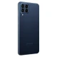 گوشی موبایل سامسونگ Samsung Galaxy M33 5G Dual Sim ظرفیت 128 گیگابایت و رم 8 گیگابایت