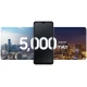 گوشی موبایل سامسونگ Samsung Galaxy M33 5G Dual Sim ظرفیت 128 گیگابایت و رم 8 گیگابایت