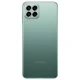 گوشی موبایل سامسونگ Samsung Galaxy M33 5G Dual Sim ظرفیت 128 گیگابایت و رم 8 گیگابایت