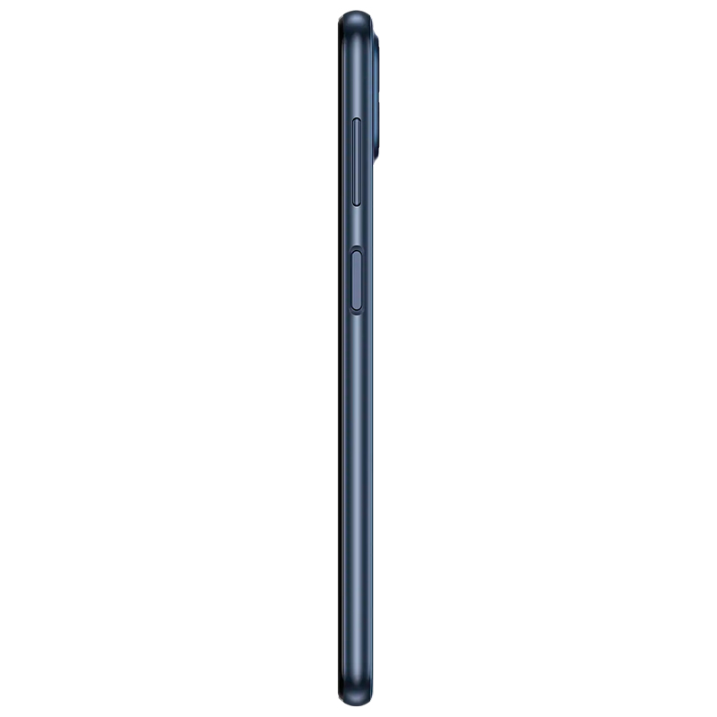 گوشی موبایل سامسونگ Samsung Galaxy M33 5G Dual Sim ظرفیت 128 گیگابایت و رم 8 گیگابایت