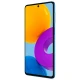 گوشی موبایل سامسونگ Samsung Galaxy M52 5G Dual Sim ظرفیت 128 گیگابایت و رم 8 گیگابایت