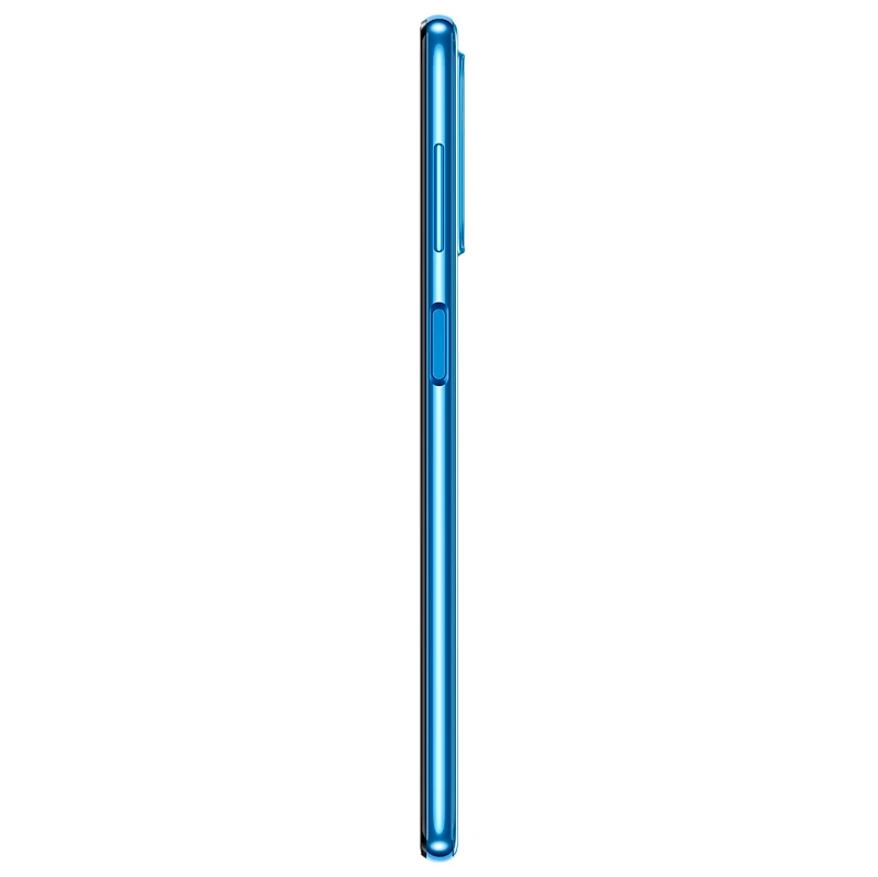 گوشی موبایل سامسونگ Samsung Galaxy M52 5G Dual Sim ظرفیت 128 گیگابایت و رم 8 گیگابایت