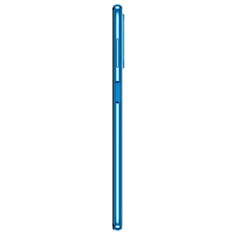 گوشی موبایل سامسونگ Samsung Galaxy M52 5G Dual Sim ظرفیت 128 گیگابایت و رم 8 گیگابایت