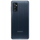 گوشی موبایل سامسونگ Samsung Galaxy M52 5G Dual Sim ظرفیت 128 گیگابایت و رم 8 گیگابایت