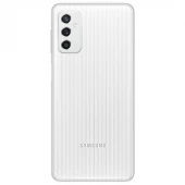 گوشی موبایل سامسونگ Samsung Galaxy M52 5G Dual Sim ظرفیت 128 گیگابایت و رم 8 گیگابایت