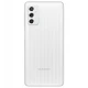 گوشی موبایل سامسونگ Samsung Galaxy M52 5G Dual Sim ظرفیت 128 گیگابایت و رم 8 گیگابایت